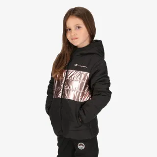 CHAMPION ANGELICA JACKET