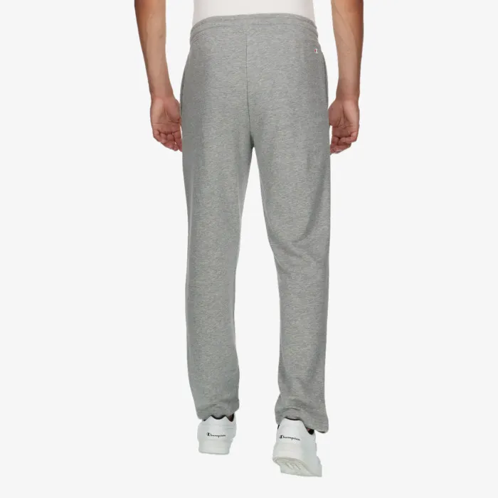 CHAMPION BASIC 