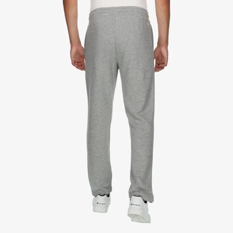 CHAMPION BASIC