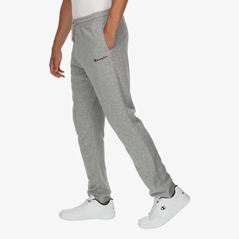 CHAMPION BASIC