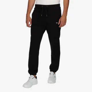 CHAMPION BASIC