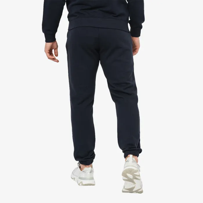 CHAMPION BASIC CUFF PANTS 