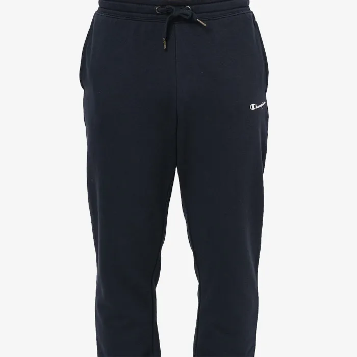 CHAMPION BASIC CUFF PANTS 