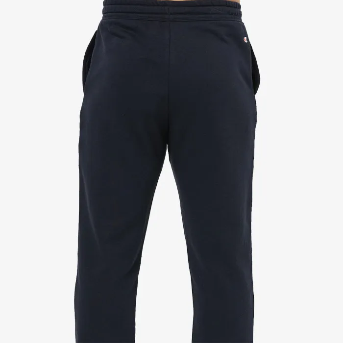 CHAMPION BASIC CUFF PANTS 