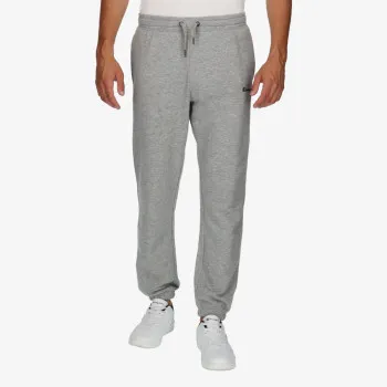 BASIC CUFF PANTS 
