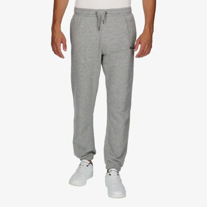 CHAMPION BASIC 