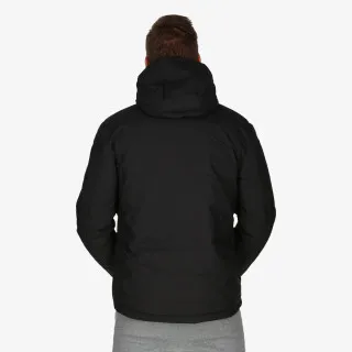 CHAMPION ADAM JACKET