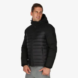 CHAMPION ADAM JACKET