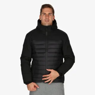 CHAMPION ADAM JACKET