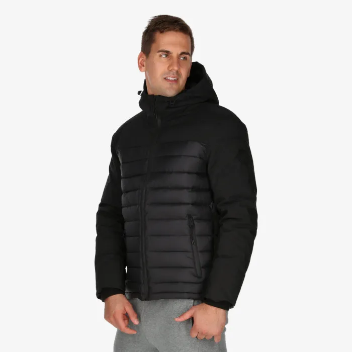 CHAMPION ADAM JACKET 
