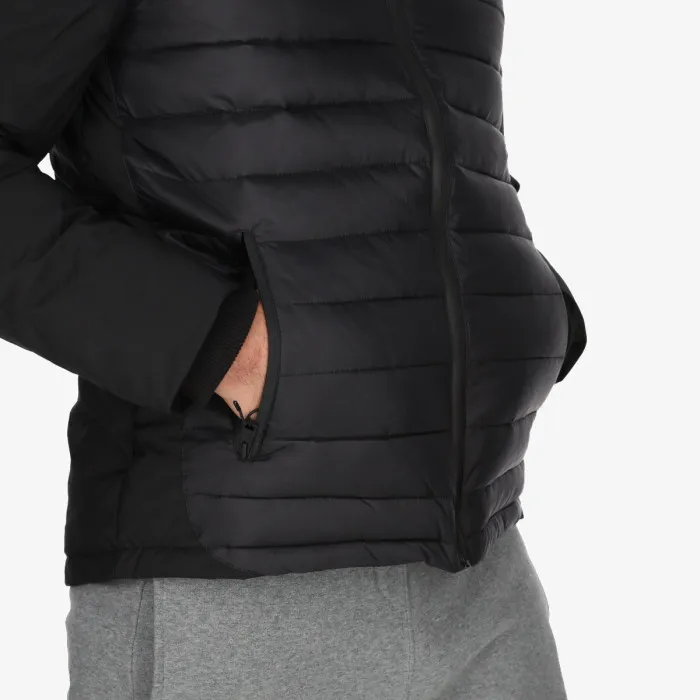 CHAMPION ADAM JACKET 