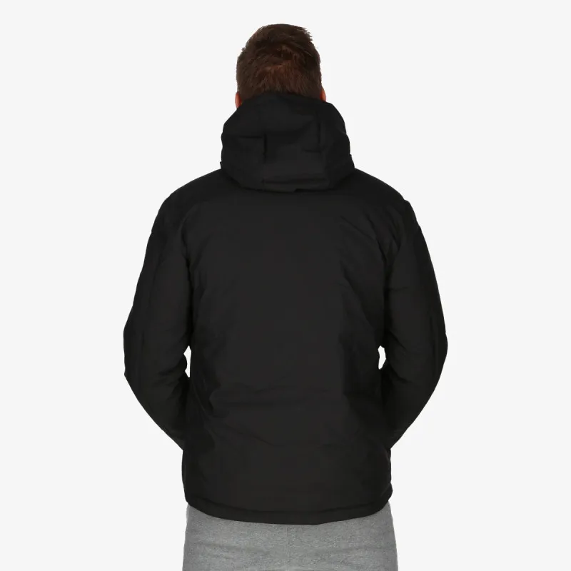 CHAMPION ADAM JACKET