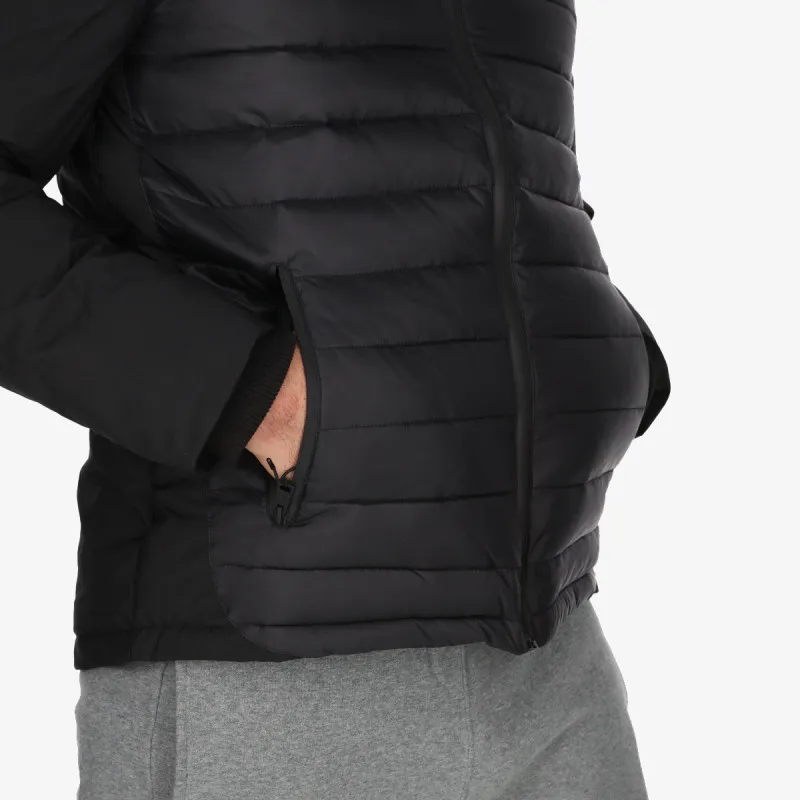 CHAMPION ADAM JACKET