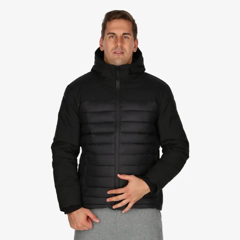 CHAMPION ADAM JACKET