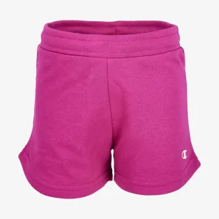 CHAMPION GIRLS CUTE SHORTS