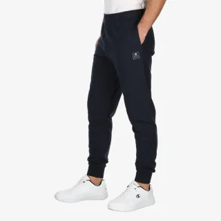 CHAMPION Colors