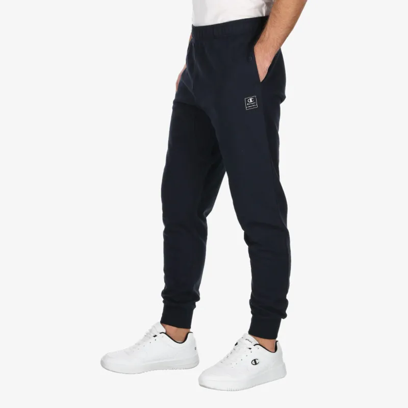 CHAMPION Colors