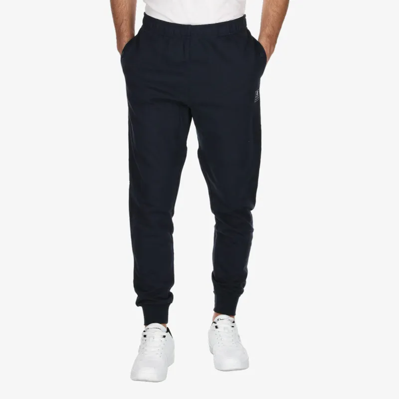 CHAMPION Colors
