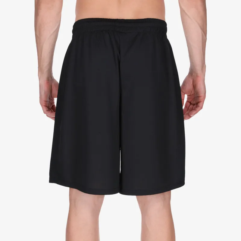 CHAMPION BASKET PERFORMANCE BASIC SHORTS