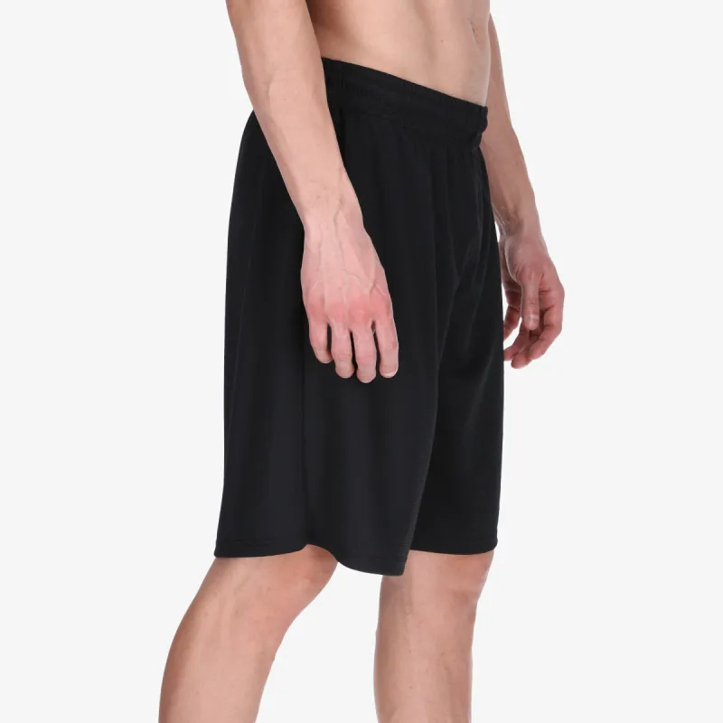 CHAMPION BASKET PERFORMANCE BASIC SHORTS