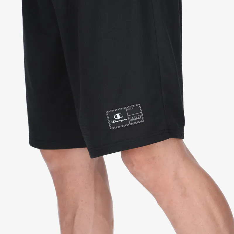 CHAMPION BASKET PERFORMANCE BASIC SHORTS