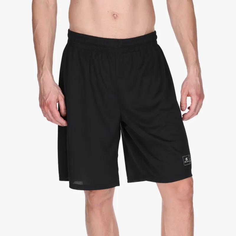 CHAMPION BASKET PERFORMANCE BASIC SHORTS