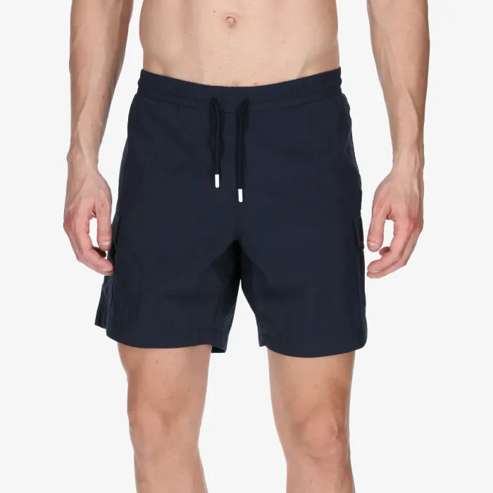 CHAMPION CARGO SWIM SHORTS 7