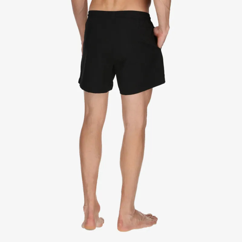 CHAMPION STRIPE SWIM SHORTS 5