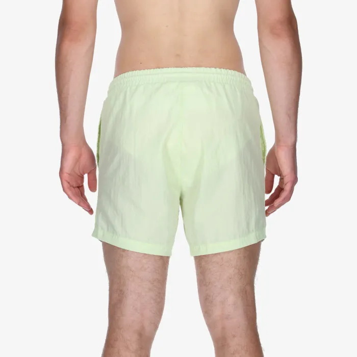 CHAMPION STRIPE SWIM SHORTS 5