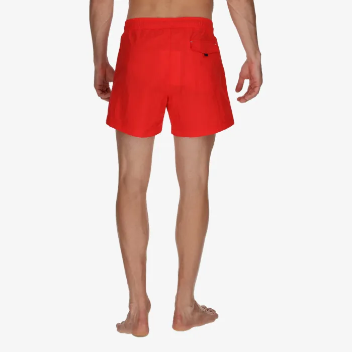 CHAMPION COLOR BLOCK SWIM SHORTS 5