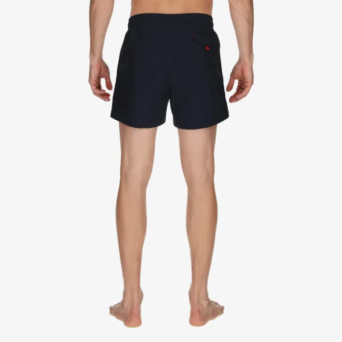 CHAMPION COLOR BLOCK SWIM SHORTS 5