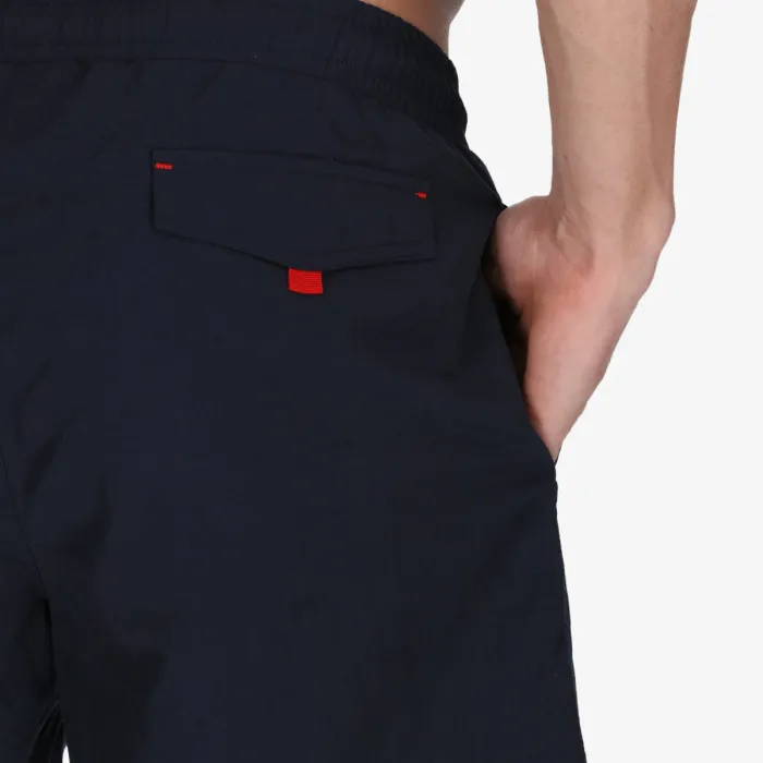 CHAMPION COLOR BLOCK SWIM SHORTS 5