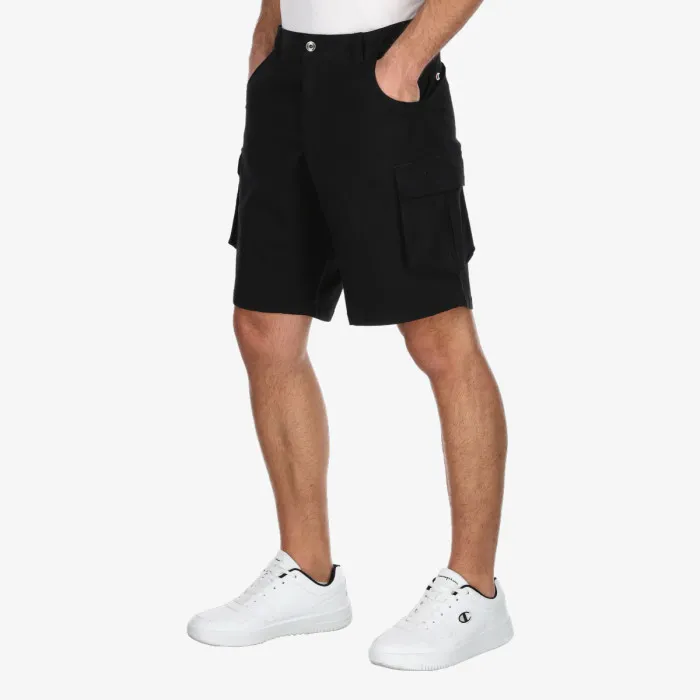 CHAMPION CARGO SHORT PANTS 