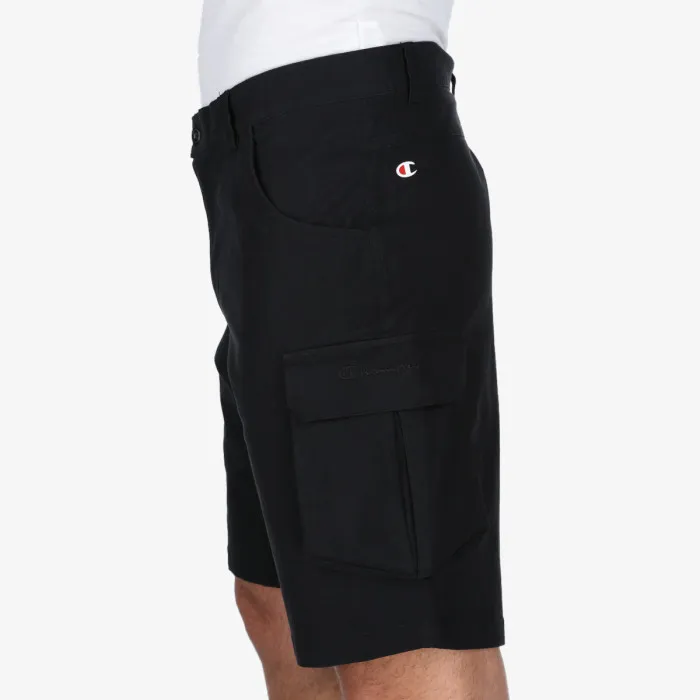 CHAMPION CARGO SHORT PANTS 