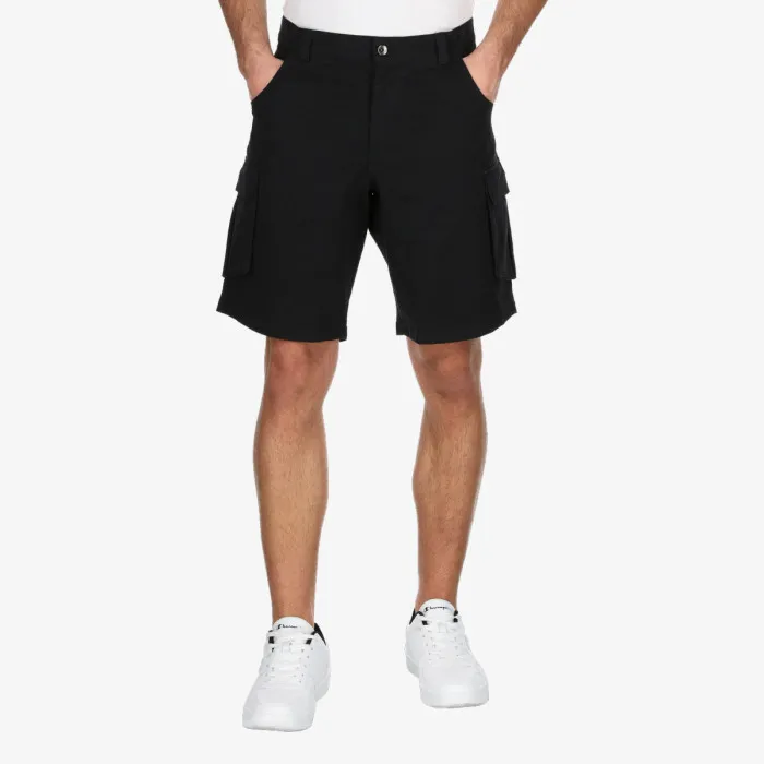 CHAMPION CARGO SHORT PANTS 