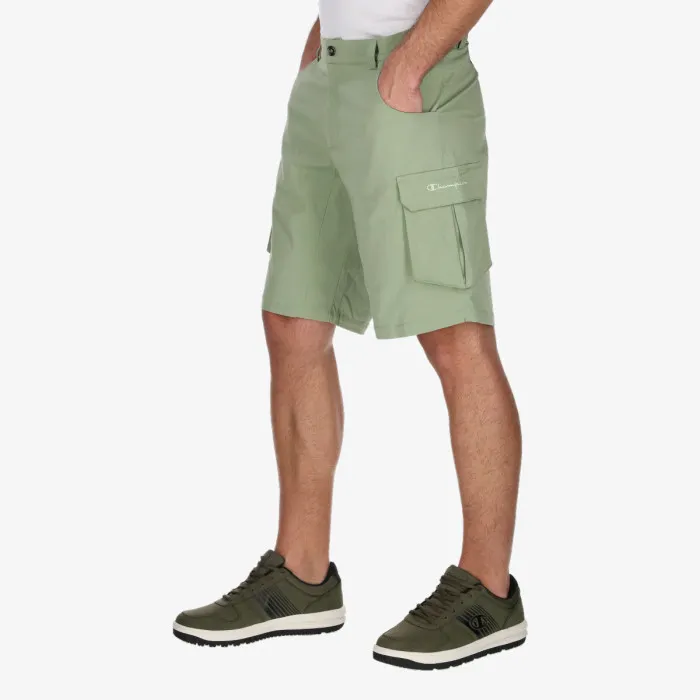 CHAMPION CARGO SHORT PANTS 