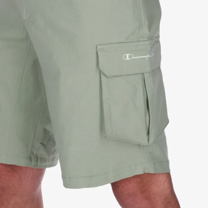 CHAMPION CARGO SHORT PANTS 