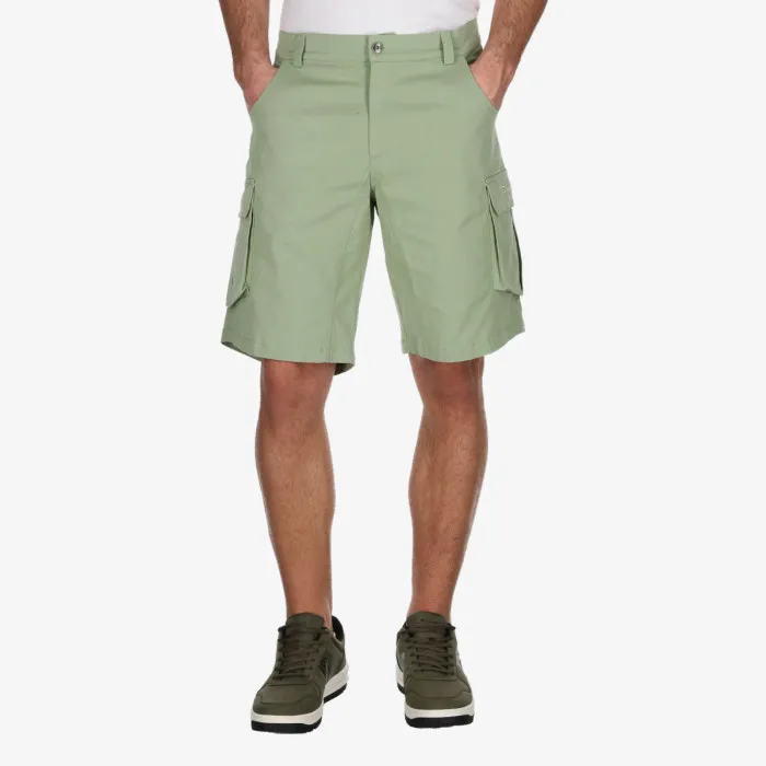 CHAMPION CARGO SHORT PANTS 