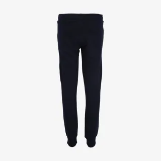 CHAMPION BOYS MODERN BASIC RIB CUFF PANTS