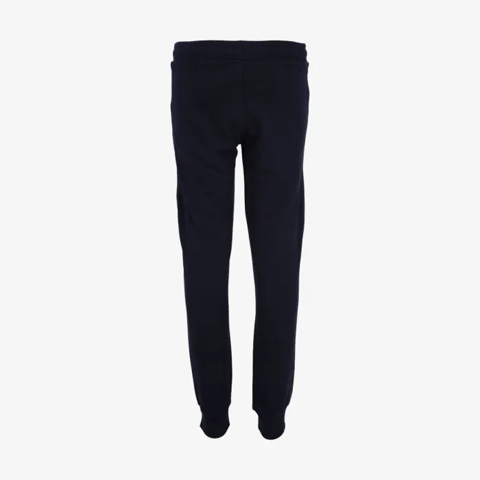 CHAMPION BOYS MODERN BASIC RIB CUFF PANTS 