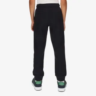 CHAMPION BOYS ROCH INSPIRED RIB CUFF PANTS