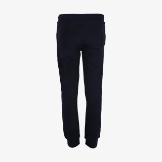 CHAMPION BOYS ROCH INSPIRED RIB CUFF PANTS