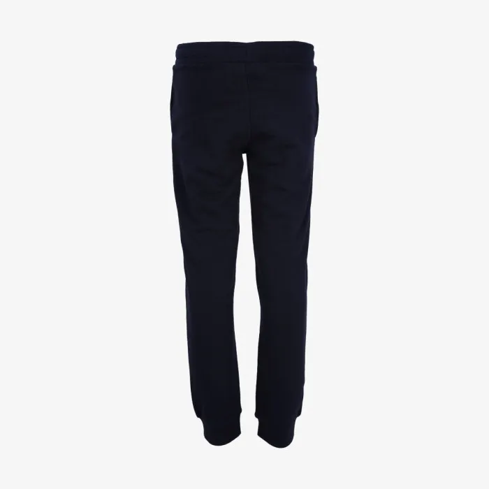 CHAMPION BOYS ROCH INSPIRED RIB CUFF PANTS 