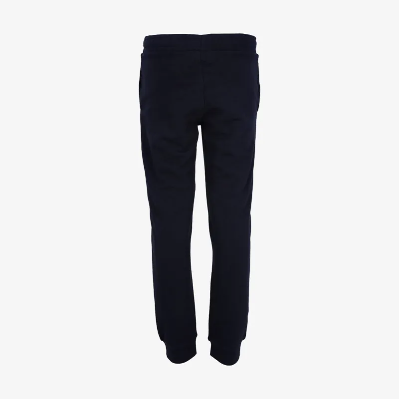CHAMPION BOYS ROCH INSPIRED RIB CUFF PANTS