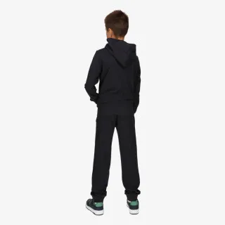CHAMPION BOYS BTS SWEATSUIT