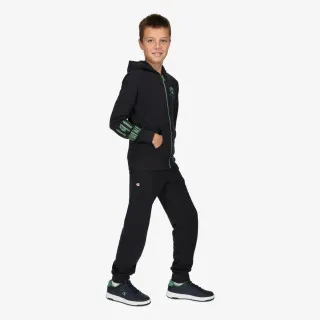 CHAMPION BOYS BTS SWEATSUIT