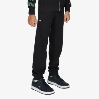 CHAMPION BOYS BTS SWEATSUIT