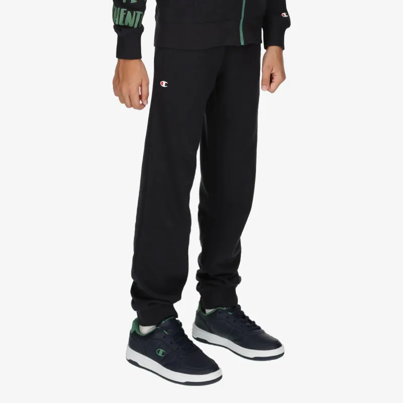 CHAMPION BOYS BTS SWEATSUIT