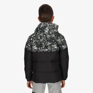 CHAMPION POPAY JACKET