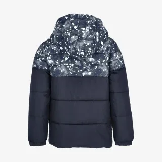CHAMPION POPAY JACKET